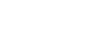 Chama na Penta